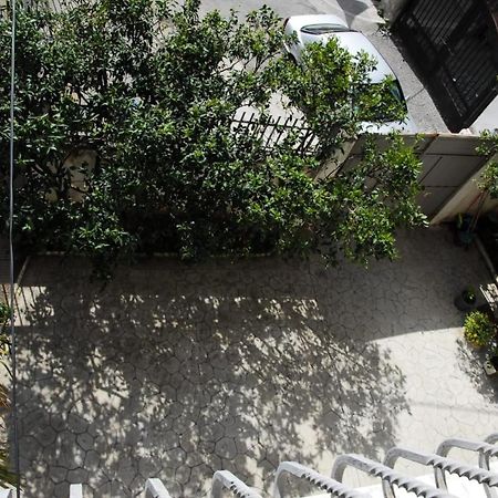 Daniela Aparment Shkoder Exterior photo